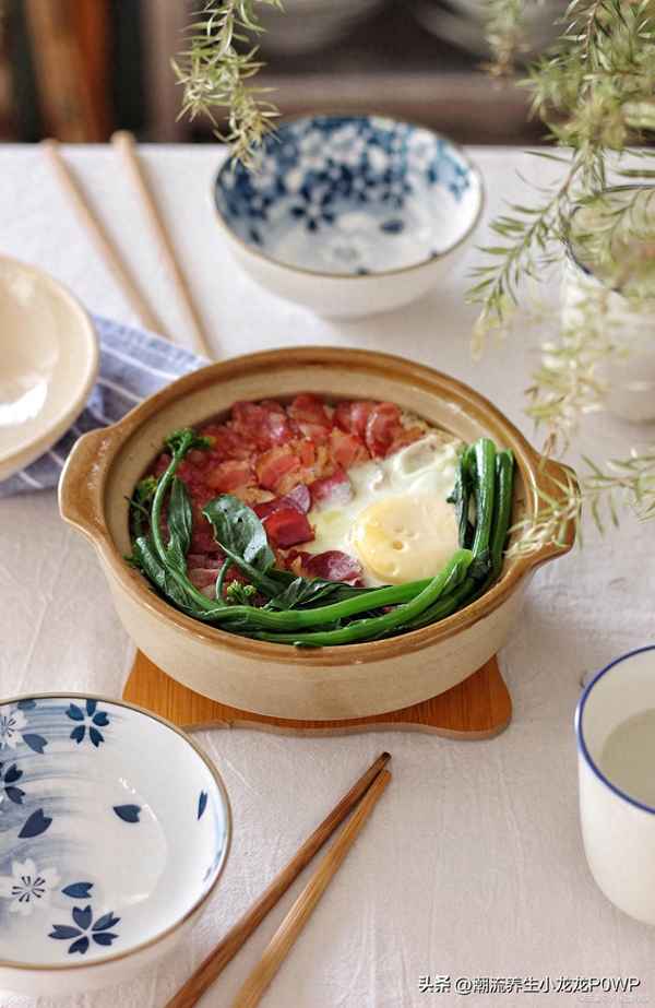 廣東美食攻略旅游攻略(廣東美食旅游攻略自由行怎么玩)