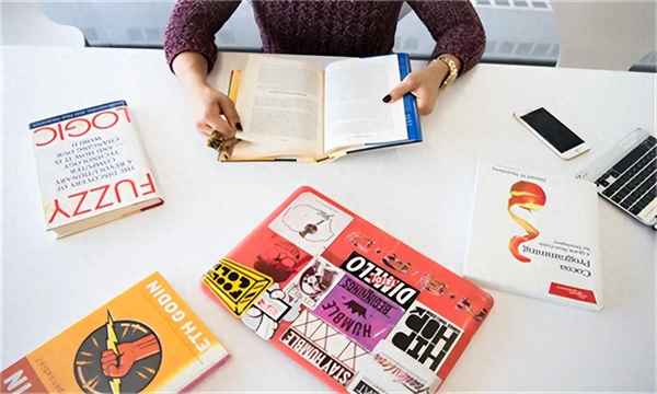 小孩教育-小孩教育基金有必要買嗎