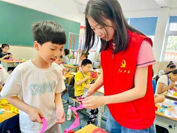 财经暑期学校(财经大学夏令营)