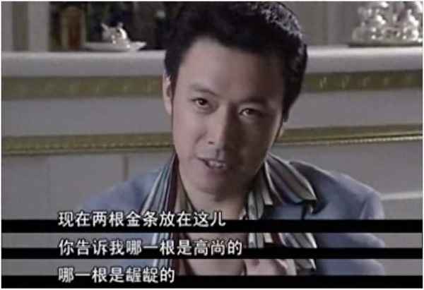 富时a50交易时间、富时a50股票一览表