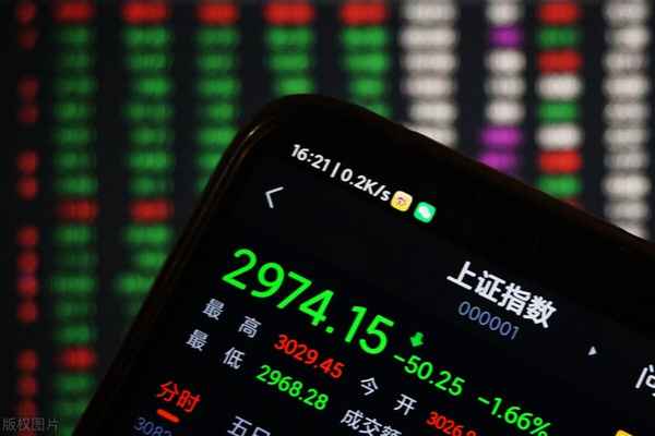 财经类纪录片-必看的十大财经节目