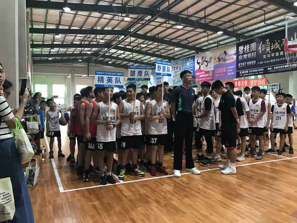 樂魚app游戲亮點,樂魚apo