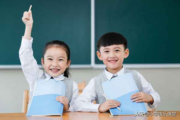 十面埋伏设圈套打一生肖;十面埋伏设圈套打一字