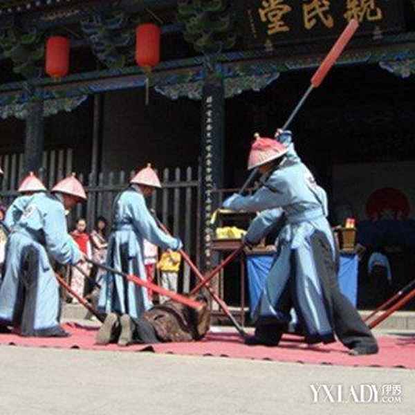 电视剧施公奇案,电视剧施公奇案1国语免费观看