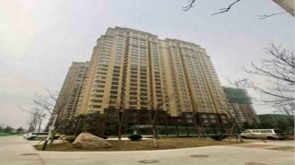 文登公寓出租信息_文登租房58同城