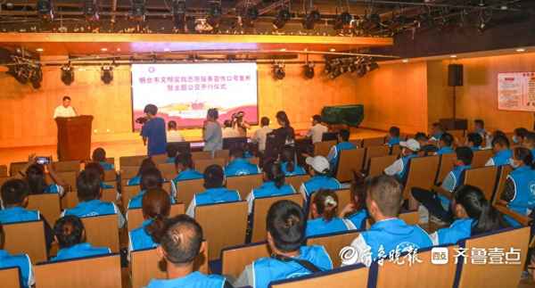 文明城市宣傳標語有哪些、文明城市宣傳語短句