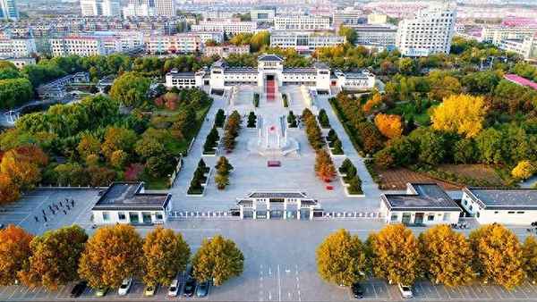 樂(lè)亭附近旅游景點(diǎn)大全-樂(lè)亭附近旅游景點(diǎn)大全推薦