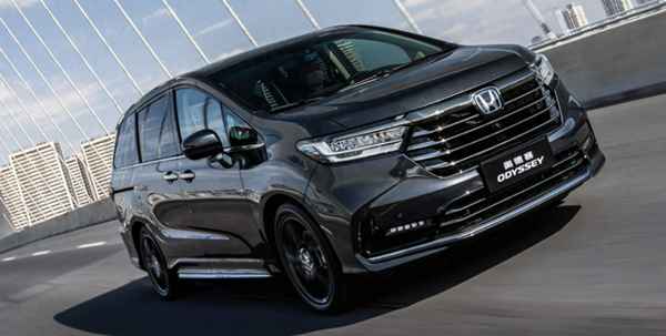 各種商務車的價格,商務車型及價格