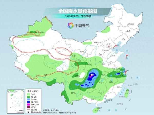 武漢今天到明天的天氣怎樣、武漢市今天到明天的天氣預報