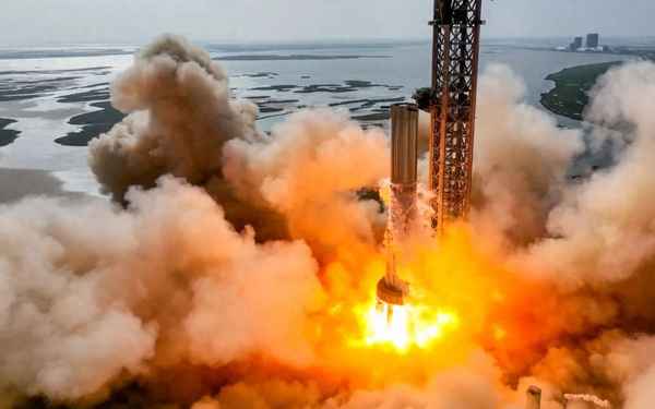2023年關于火星的研究、2021年對火星的研究