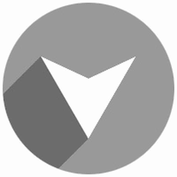 健康產(chǎn)業(yè)項目有哪些-中老年人健康產(chǎn)業(yè)項目有哪些