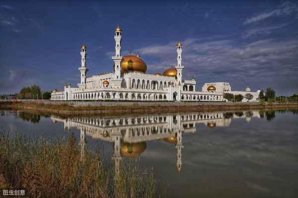 宁夏房产税、宁夏房产税征收标准