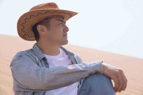 關于黃河的著名詩句、古詩《黃河》王安石