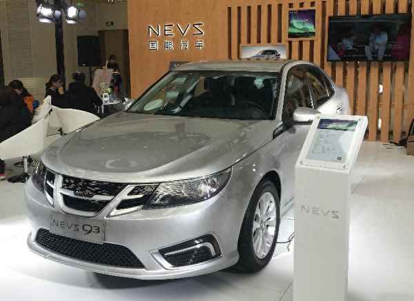 薩博汽車好在哪里、薩博汽車好嗎