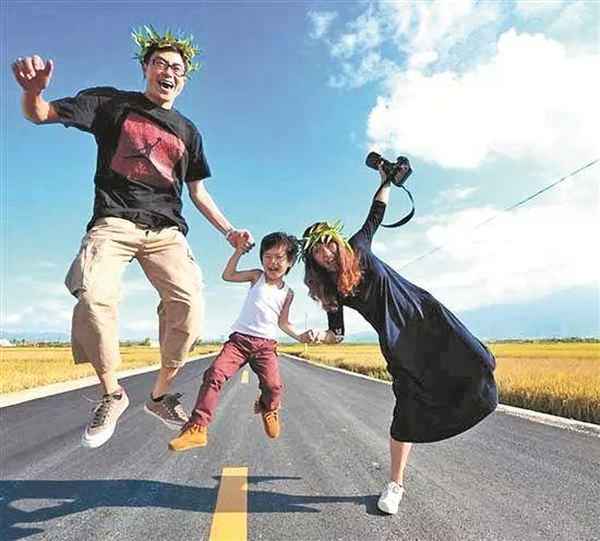 健康報郵發代號-健康時報郵發代號