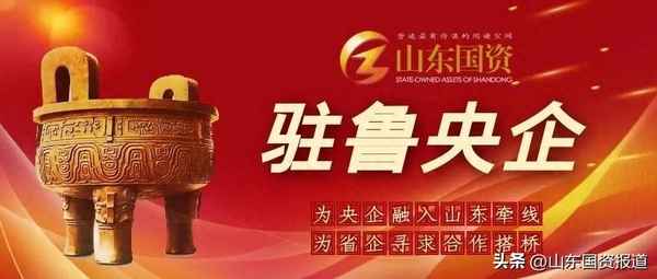 海油工程值得去吗,海洋石油工程公司待遇