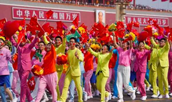 美國公民還持有中國身份證;美國使用身份證嗎