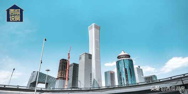 回龙观二手房房价走势-昌平区房价走势