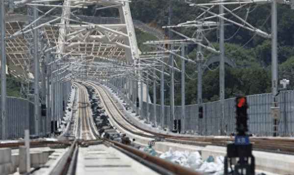 新川藏高速路线图最新_新川藏高速路线图最新高清