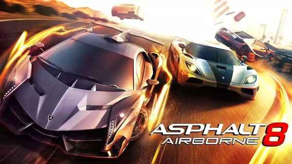 下載汽車游戲—汽車游戲app