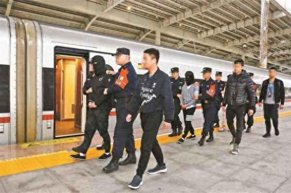 又一批小鮮肉被騙到緬北視頻—又一批小鮮肉被騙到緬北視頻播放