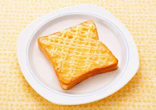 蛋黃口味的沙拉醬怎么吃、蛋黃沙拉醬適合做什么