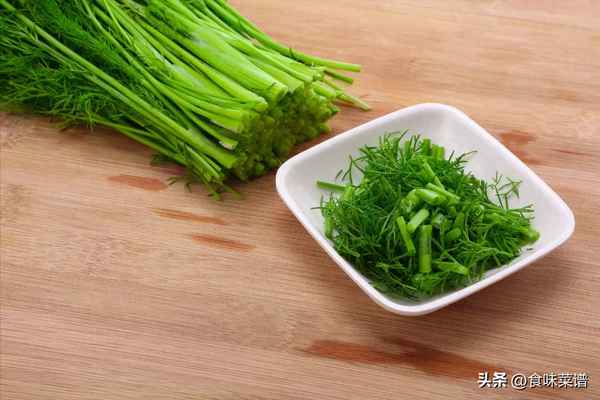 姜炒雞蛋對(duì)胃有什么好處(姜炒雞蛋有什么作用)