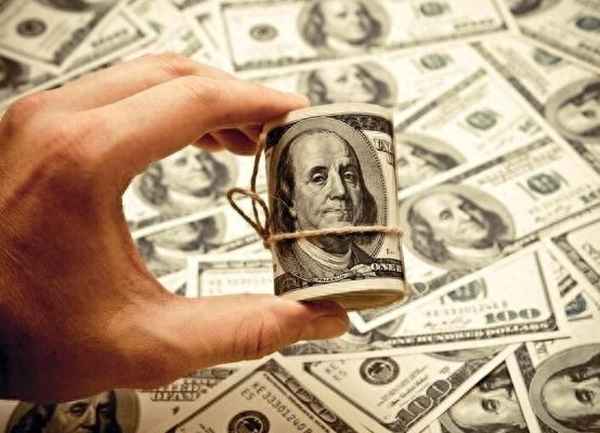 中国大规模抛售美债的影响(中国大规模抛售美债的影响是什么)