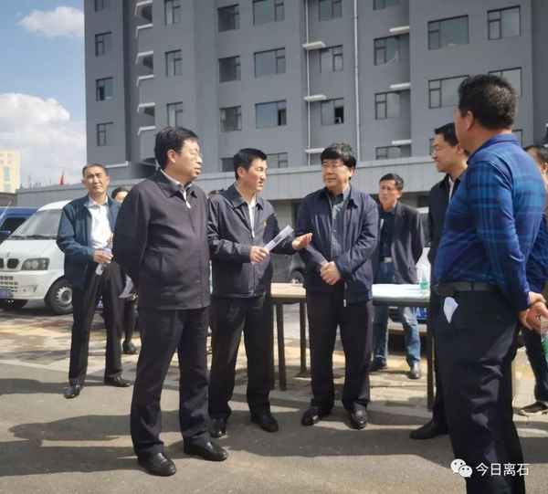 财经委李渊—李渊财书法