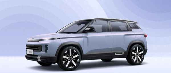 比亞迪女士迷你小轎車(chē)—比亞迪女款車(chē)小型