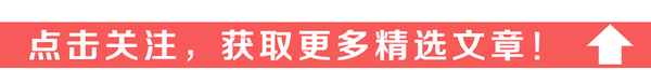 东北财经大学自考网;东北财经大学自考网成绩查询