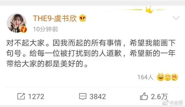中南财经政法大学教务处、中南财经政法大学教务处l