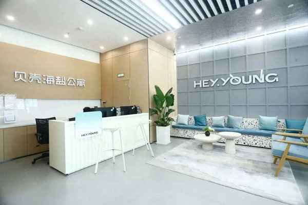 附近租房200元一个月,附近租房200元一个月沈阳