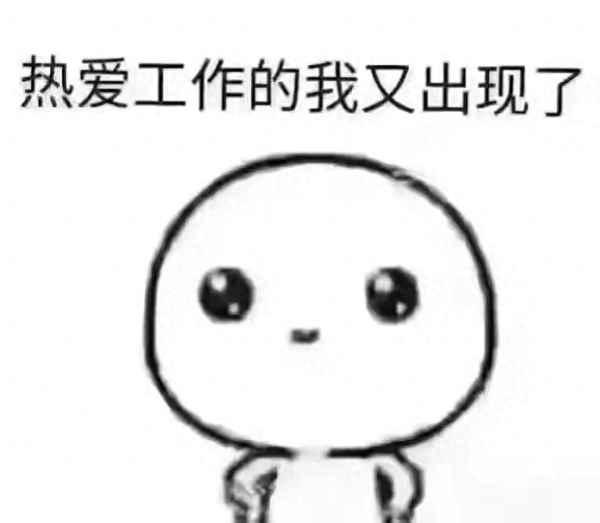 三里花城房价多少(成都十大凶宅楼盘)