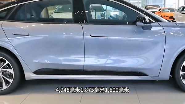 福特蒙迪歐多少錢一輛、新車價格參考