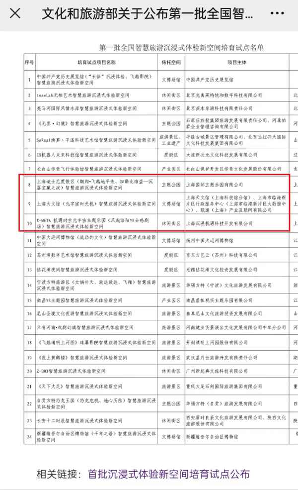 市場教育、市場教育鏡頭的焦距成什么關系