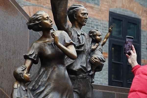 和中国关系最好的国家_以前和中国关系最好的国家