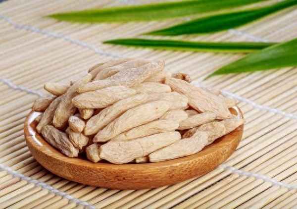 麥冬去心火還是肝火、心火旺吃什么降心火