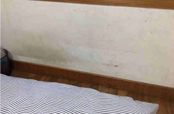 房子出租的图片大全—房子出租图片大全 卡通图片