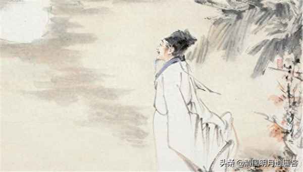 苏轼在杭州的经历_苏轼在杭州的经历简介