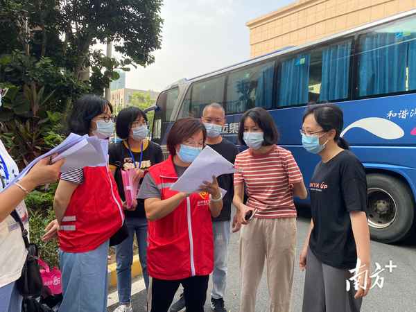 鹤山沙坪天汇房价多少(鹤山沙坪的房子好卖吗)