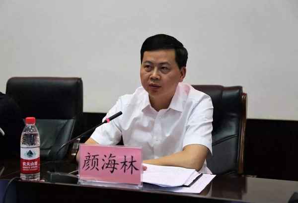 湖南援疆干部公示(湖南援疆辦)