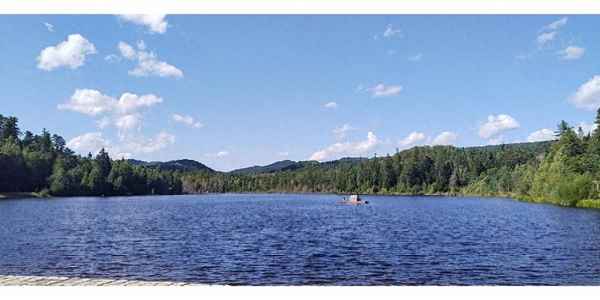 十月旅游适合去哪里-十月旅游适合去哪里旅游