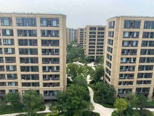 青浦公租房申请条件;青浦公租房申请条件及流程