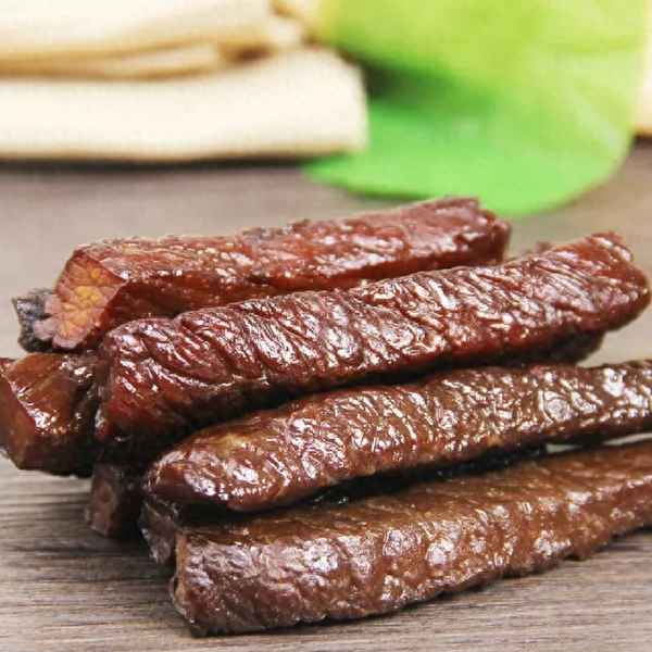 内蒙牧民手撕牛肉干;呼伦贝尔牧民手撕牛肉干