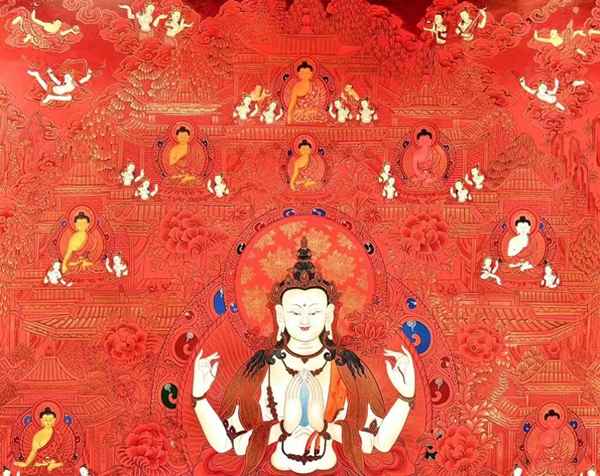工地復(fù)工申請(qǐng)報(bào)告范文—工地復(fù)工報(bào)告怎么寫(xiě)