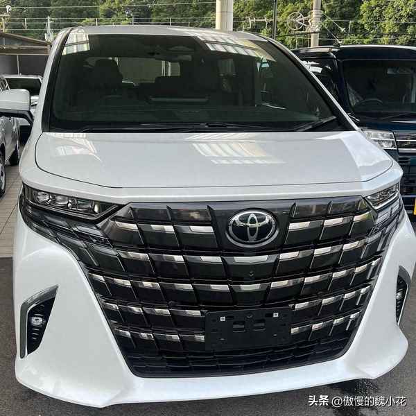 阿爾法2023款多少錢一輛、阿爾法羅密歐2023款多少錢一輛車