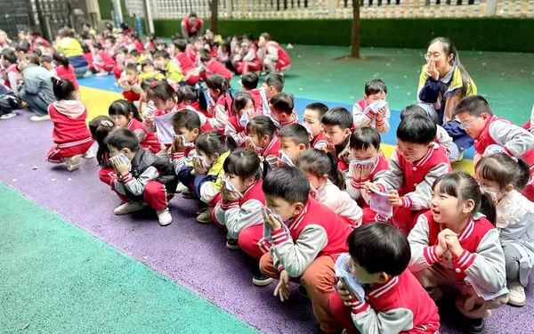 健康教育記錄表幼兒園—健康教育記錄表幼兒園中班