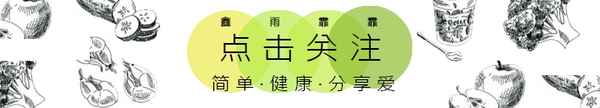北京驢肉館排行榜_北京有名的驢肉館在哪兒