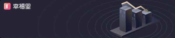 涪陵房产,重庆涪陵房产网官方网站